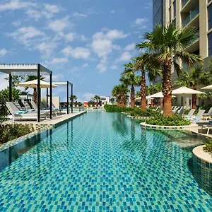 Damac Maison Aykon **** Dubaj